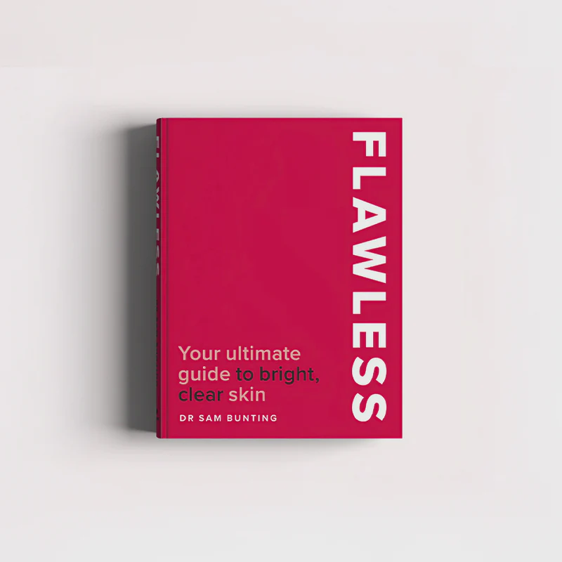 Dermatologist-Led Skincare for Flawless Results